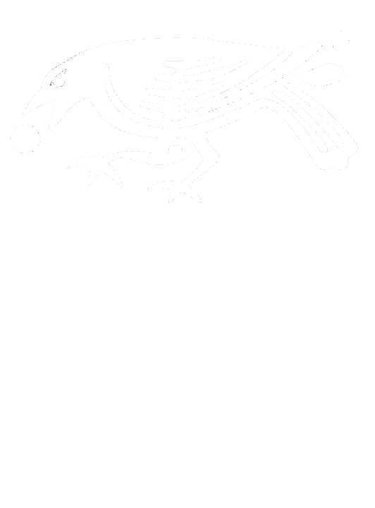 Wilmslow Golf Club